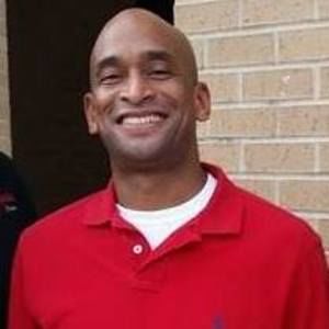 Meet your Posher, Norman